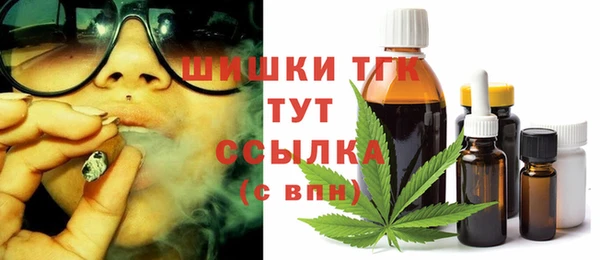 шишки Зеленодольск