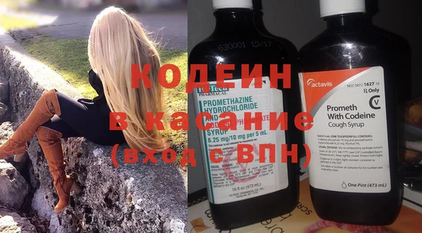 шишки Зеленодольск