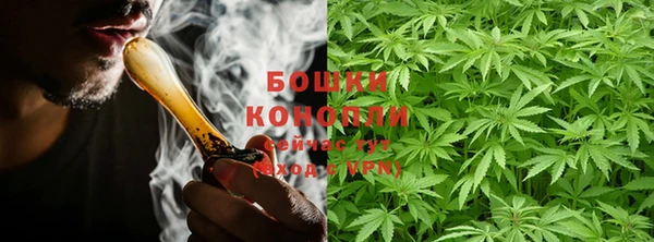 прущий лед Зерноград