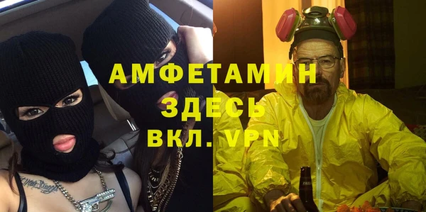 шишки Зеленодольск