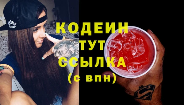 шишки Зеленодольск